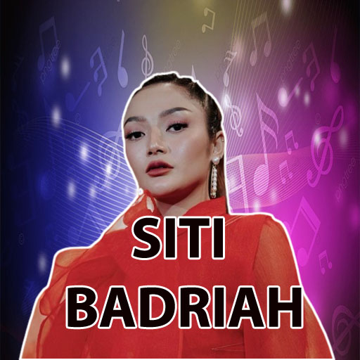 Lagu Siti Badriah Full Album - AppWisp.com