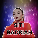 Lagu Siti Badriah Full Album APK