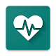 MedEx-Clinical Examination(pro) Download on Windows