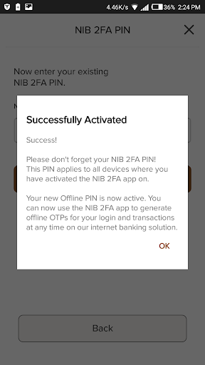 Nib 2FA Screen 3