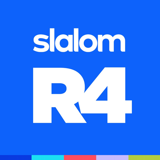 R4 2024 logo