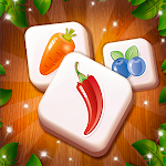 Cover Image of ダウンロード Tile Matcher : Matching Tiles  APK