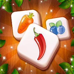 Tile Matcher : Matching Tiles Mod Apk