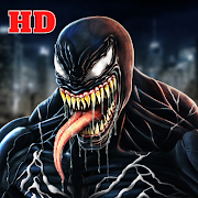 Venom 3d Wallpaper Download Image Num 26