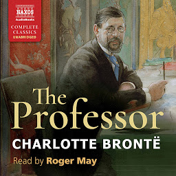 Obraz ikony: The Professor