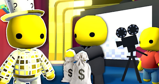 Hints for Wobbly Life 2 Mobile