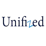 Cover Image of Unduh Unifized 5.13.4.15 APK