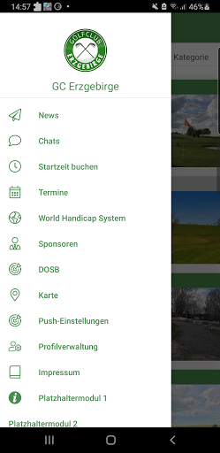GC Erzgebirge Screen 3