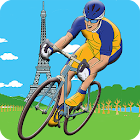 Trivia Tour de France Cycling 2.30308