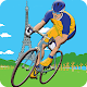 Trivia Tour de France Cycling