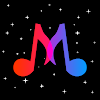 Melody Duel icon