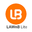 LAWnB Lite 