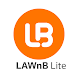 LAWnB Lite - Androidアプリ