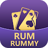 RumRummy
