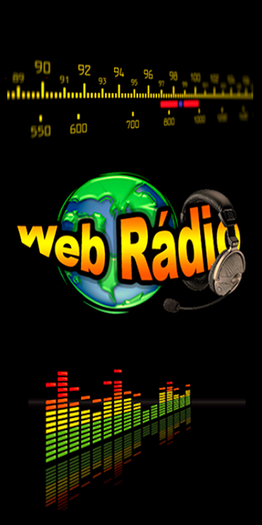 Best Rádio - 15.0 - (Android)