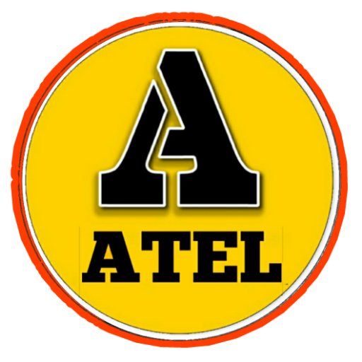 ATEL