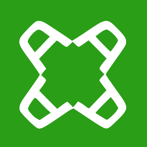 Tracksia 360 logo