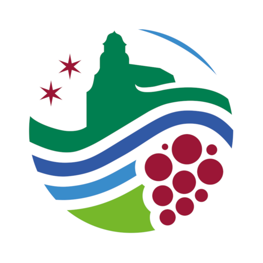 Obernhof logo