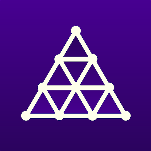 Numero Lab logo