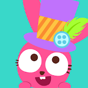 Top 18 Educational Apps Like Purple Pink Hat Creator - Best Alternatives