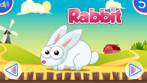 Learn English Fun  for Kids