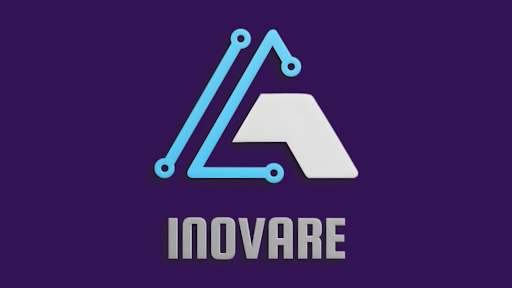INOVARE Screen 3