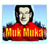 Muk Muka Pakistani Game icon