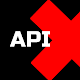 Api X - Xclusive Public APIs Laai af op Windows