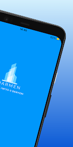 Darmen - Apps on Google Play