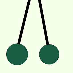 Symbolbild für Latto-Latto Game