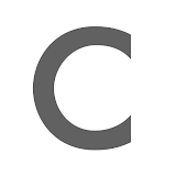 ハンドメイドマーケットアプリ - Creema（クリーマ） icon