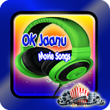 Songs OK Jaanu Movie icon