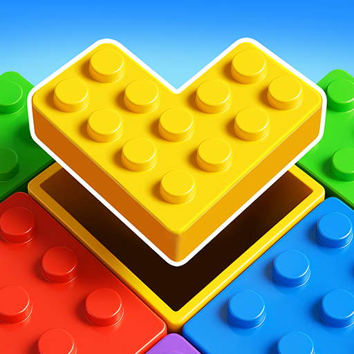 Blockout 3D