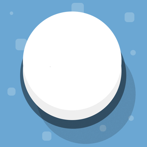 Level Up Button 2 Descarga en Windows