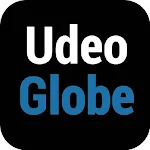 Cover Image of Baixar Udeo Globe -Buy or Sell Online 2.0.0 APK
