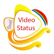 Tamil Status Videos - Whatsup Status Downloader