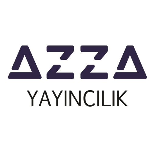 Azza Mobil Optik logo