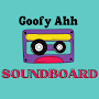 Goofy Ahh Soundboard