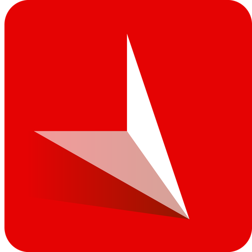 Ubitec logo