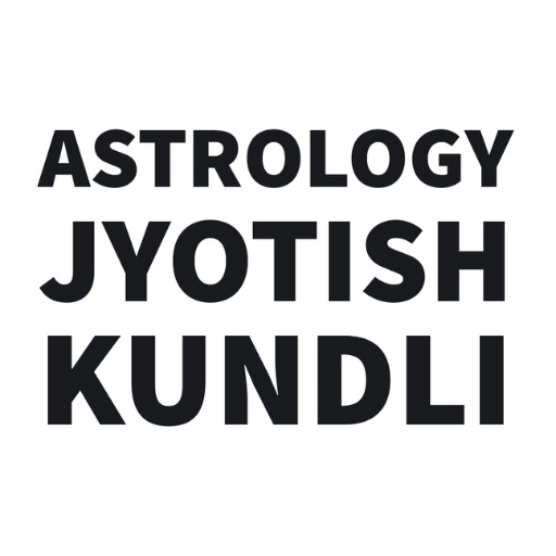 Astrology Jyotish Kundli Chat Download on Windows