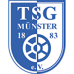 Cover Image of ダウンロード TSG Münster Handball  APK