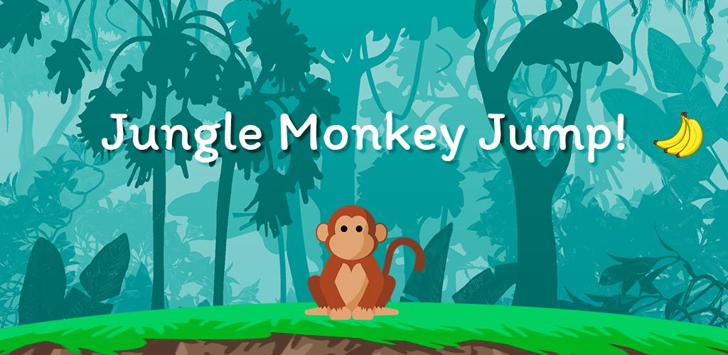 Can Monkeys Jump ответ. Coolest Monkey in the Jungle. Walking in the Jungle Monkey.