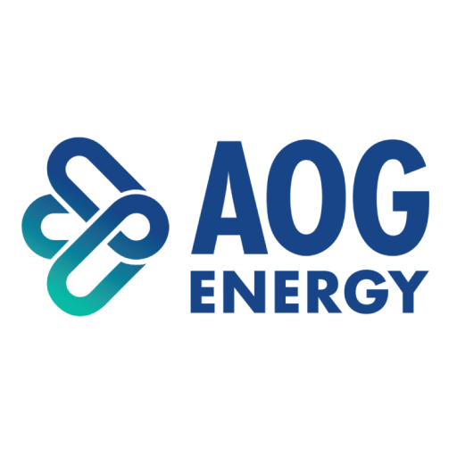 AOG Energy 2024 Screen 2