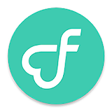 FanLuv - Fandom community icon