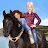 Icon image