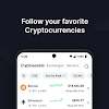 Coin Market Cap Analysis : Min On Twitter Korean Crypto Kimchi Coin Market Cap Source Https T Co 1zql79yeqt Korea Crypto Blockchain Analysis : • our website tracks capitalization of bitcoin & various shitcoins by listing prices, available supply (amount of bitcoin/shitcoins/shitokens that are currently in circulation), trade volume over the last 24 hours, or market capitalizations.