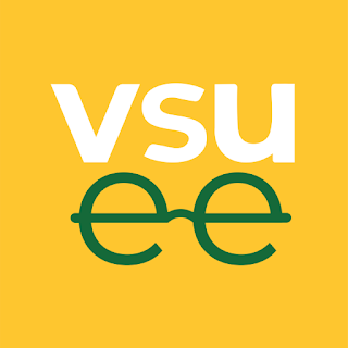 VSU E-Learning Environment