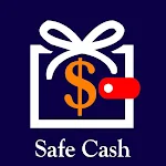 Cover Image of Download safe cash - hand money 1.1 APK
