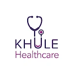 Cover Image of Download Khule Healthcare 1.8 APK