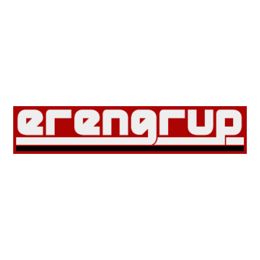 Erengrup 1.0.2 Icon